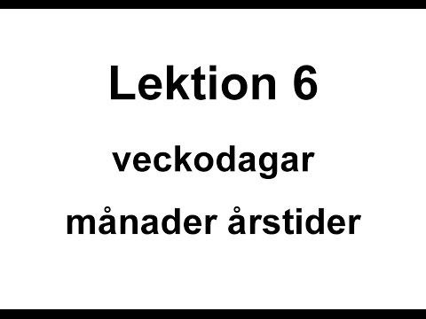 Video: Vad kan lekmän äta på veckodagar på Dormition Fast 2022