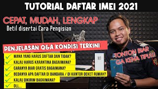 CARA DAFTAR PAKET SOCIETY TELKOMSEL KHUSUS GURU | PAKET MURAH TELKOMSEL