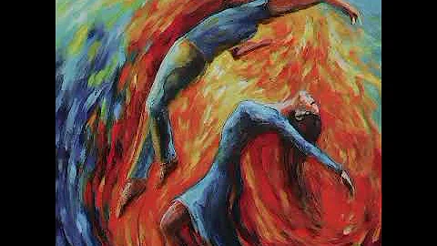 King Sunny Ade- The merciful God (English subtitle.)