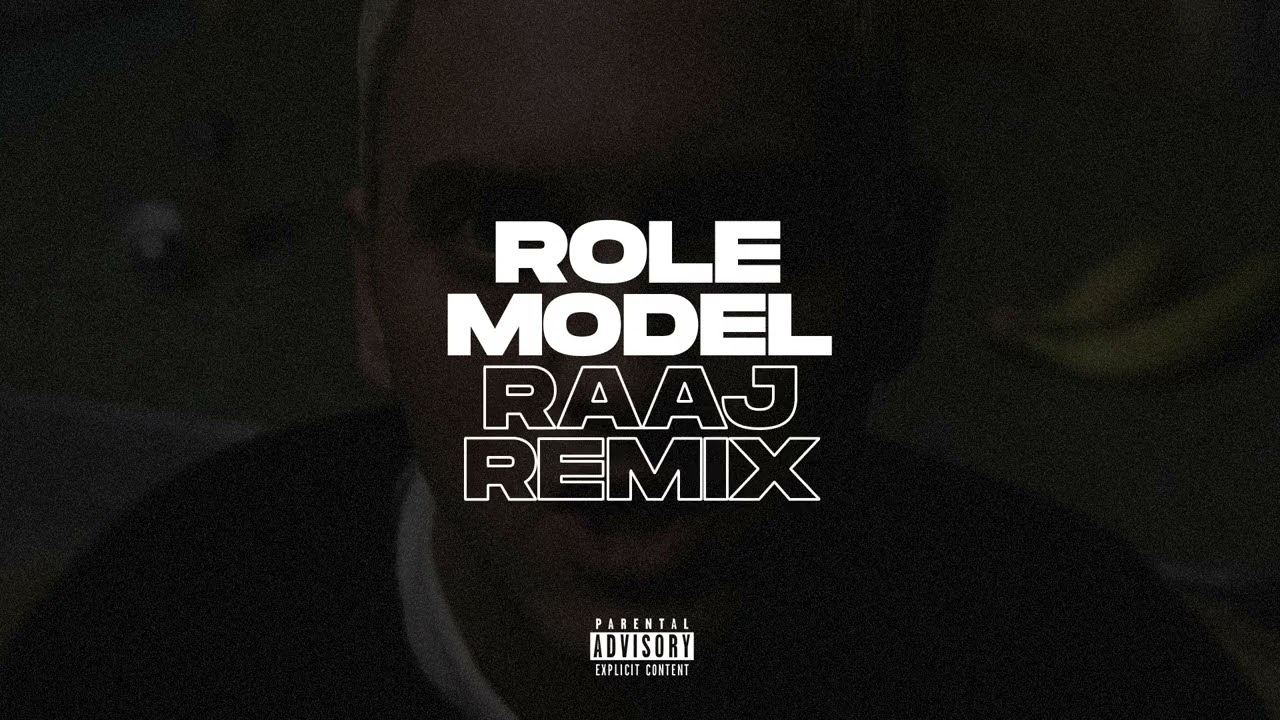 YouTube에서 Eminem - Role Model (RAAJ Remix) 보기 YouTube에서 Eminem - Role Model (RAAJ Remix) 보기
