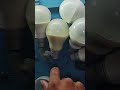 wow it's amazing|| 50$ me kya mila|| itne sare led bulb || #shorts #trending #viral #ledlights