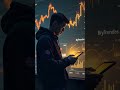 AI Transforms Multi-Asset Trading Clarity