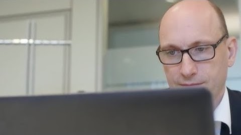 Netcentric | Miles & More on Netcentric’s Expertise in Adobe Experience Cloud