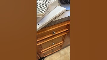 Day Twelve - A Dozen Preschool Classroom Decluttering Tips