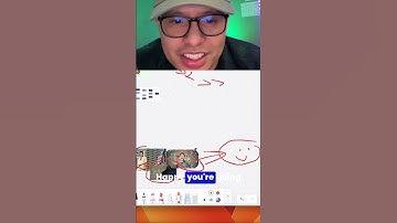 Stop Losing Leads: Automate Your Follow-Up! #shorts