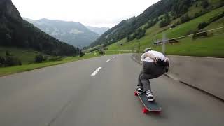 Download Lagu Bikin jantung copot😱😱😱😱 MP3