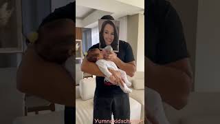 Download Lagu anggep aja mamah mu #yearofyou #shorts MP3