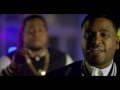 Zion y Lennox - Ganas de Ti (Official Video)