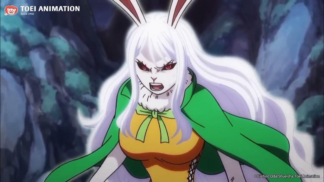Perospero vs Carrot AMV YouTube