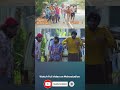Kaala Yantram Time Travel Series #comedy #videos #shorts #comedyvideos #sirastudios  #comedyshorts