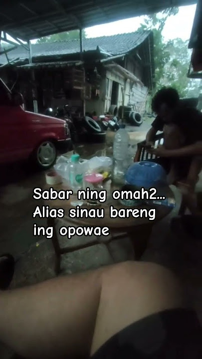 Sabar #automobile #rumahminimalis #ustadzadihidayatofficial #dakwahsampaiarwah #beranda #dangdut