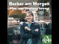 Hoffnung im Kampf gegen Krebs?