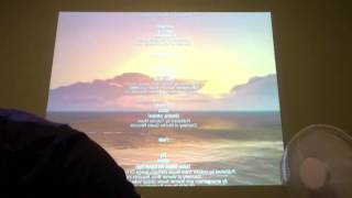 gta 5 end of credits and therapist report for micheal