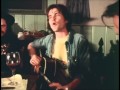 Capture de la vidéo Guy Clark  - Country Morning Music