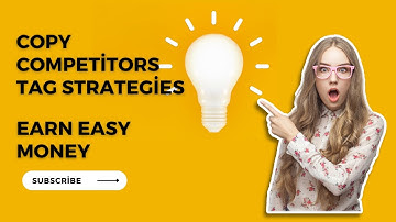 How to Extract YouTube Tags: Boost Your Video