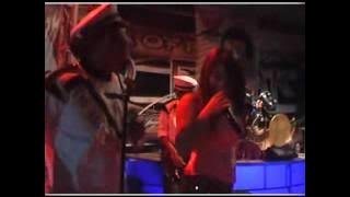 Berondong Tua - Erna Farvisa