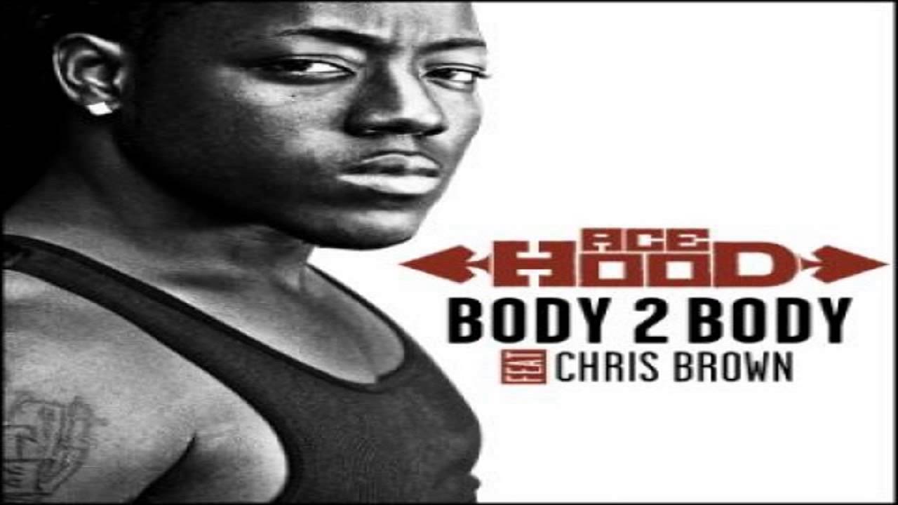 Ace Hood Body 2 Body Instrumental + Free mp3 download! YouTube