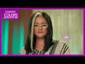 Mannat NEW PROMO  |