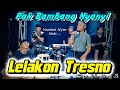 Lelakon Tresno (cipt Nogling S ) Cover Pasukan Celeng Glerrr.. Pak bambang nyanyi lo kiii....