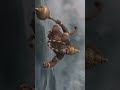 jai shree hanuman #reels #videos #shorts