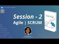 Free  session 2  agile overview for pmp  pass pmp in 21 days  study guide