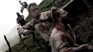 فيلم2020 the lost viking مترجم عربي✓✓✓