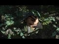 Playing with Pet's Ft.Drunk-MK (Miscreated)