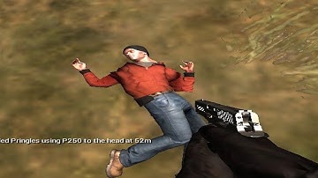 "IT’S JUST A VIDEO GAME" | RIP Rust Legacy