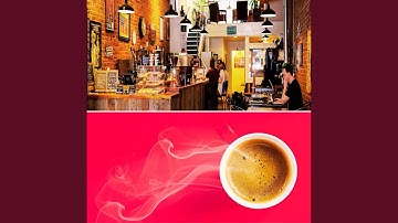 Incredible Backdrops for Winter Morning Java