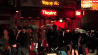 Young Vic