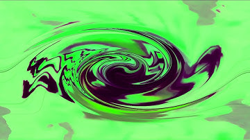 Klasky Csupo In Kormulator V21 (Instructions In Description)