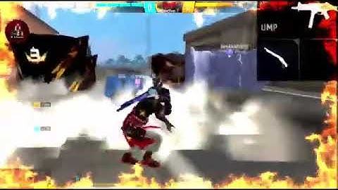 Chand Ke Paar Le Jaiba Ka Dj Remix - Bhojpuri Dj Song 2025 Dj Mohan Gupta