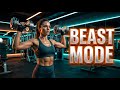 💪 GYM MOTIVATION 2026 ⚡ HARDSTYLE, TECHNO & BIG ROOM WORKOUT ENERGY