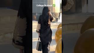 fit check vibe 💖#trandingshorts #viral#hostellif#collegelife#comment#likeandsubscribe#hostelvibe