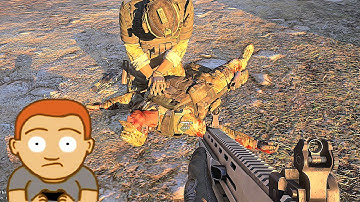 Arma 3 Gameplay 4K GTX 980 TI FPS Frame Rate Performance Benchmark