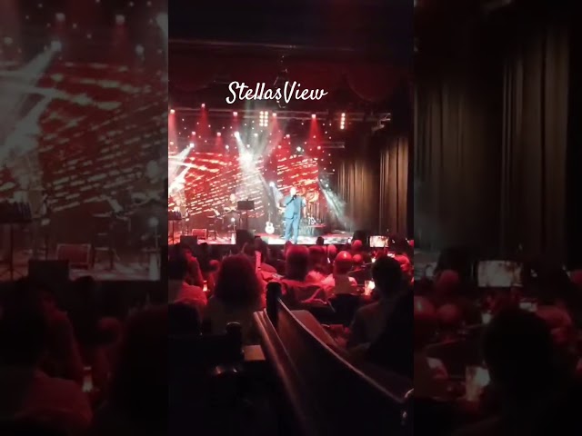 Στέλιος Διονυσίου #stellasview #live #dionysiou