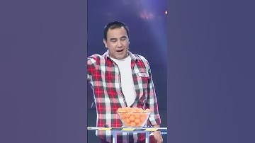 Trí Lực Sánh Đôi | MC Quyền Linh nhí nhố phổ biến thể lệ trò chơi 🤣 #tlsd