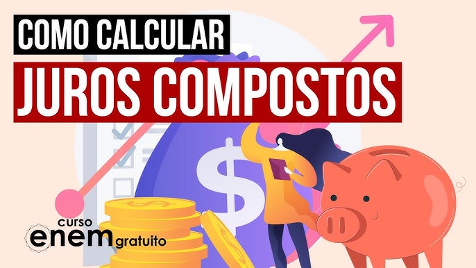 Resumo com Simulado de notação científica - É matemática Enem