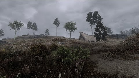 Part 24 - Lets Play The Skyrim SE 2021 Next Gen Graphics Edition!