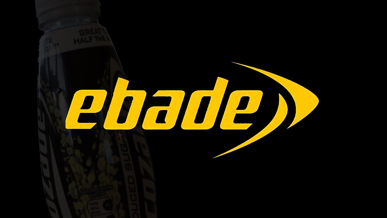 ebade-2015-youtube