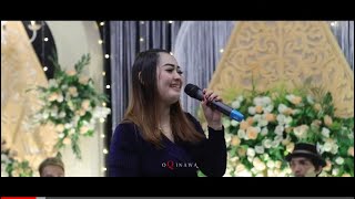 Metu talake Lagu Tarling - Alya pangesty - oQinawa Live music