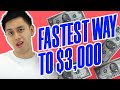 Scaling Facebook Ads To Over $3,000/Day LIVE (Exact Step By Step Tutorial)