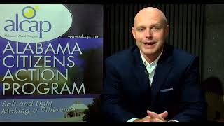 ALCAP - Missionaries to Montgomery