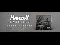 Abres Caminos//Acústico//Hanzell Carballo (Feat. Chris Rocha//Way Maker//Sinack Joshephe