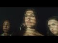 Doxx - Tellement Mal