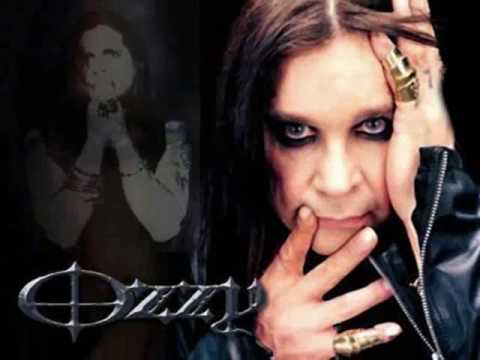 ozzy osbourne rock n roll rebel ozzy osbourne rock n roll rebel