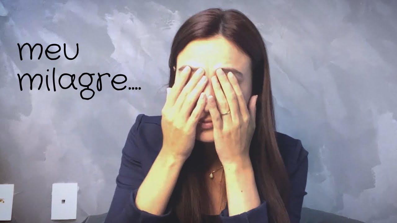 Milagres de um casamento: sem dinheiro e um sonho 💍🥹