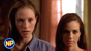 Janey Gets a Makeover | Not Another Teen Movie (2001)