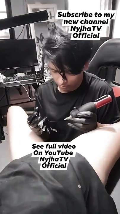 pussy creamy 😋 #shots #viralvideo #ytshorts #youtubeshorts #new