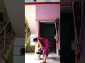 koto din theke nongra fele rekheche ar vitor #youtube short video #cleaning